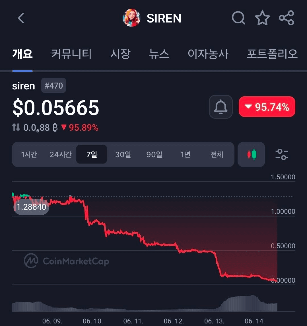 BChoSN/25813/6156809815112487846
