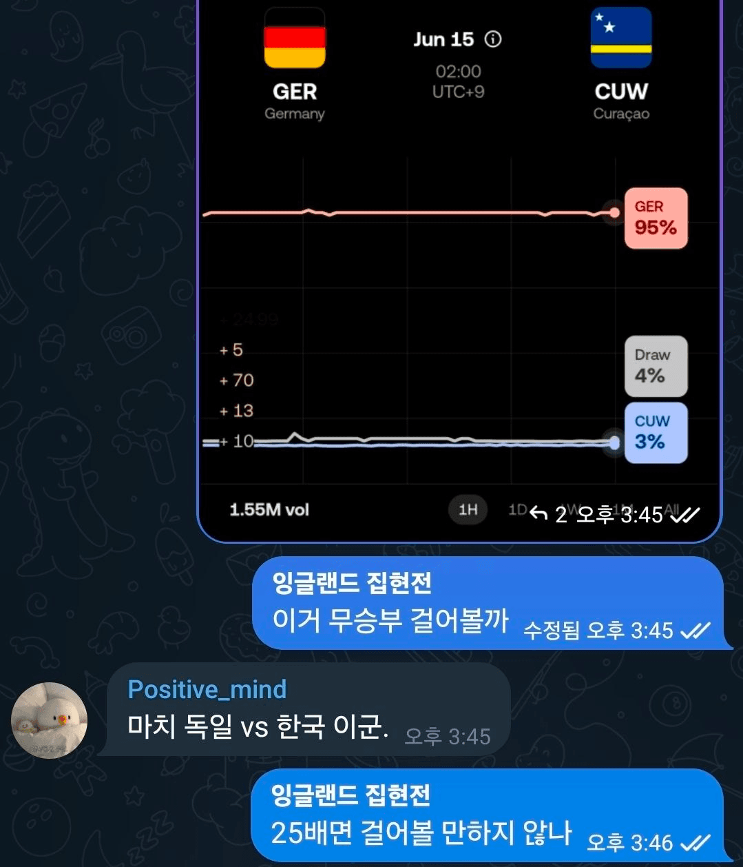 BChoSN/25814/6156809815112487851