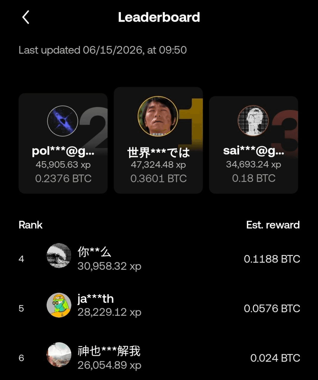 BChoSN/25837/6159061614926171824