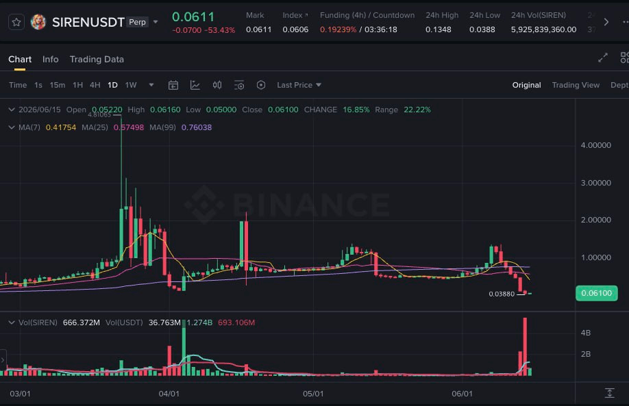 BChoSN/25844/6159061614926171924