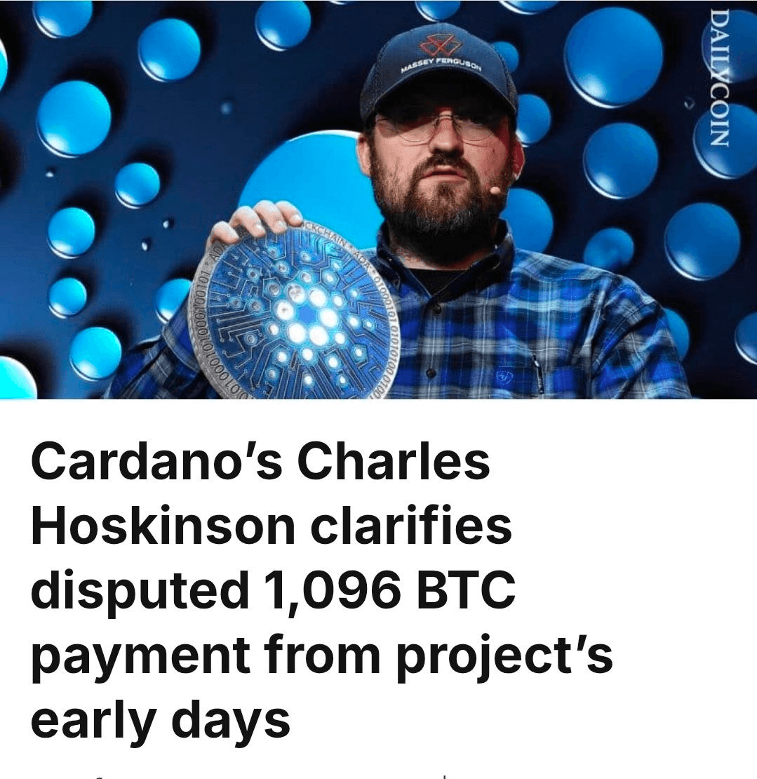 BChoSN/25847/6159061614926171981
