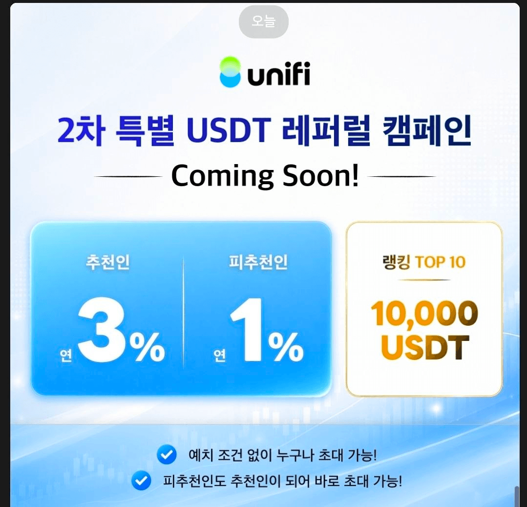 BChoSN/25850/6161162979215348257