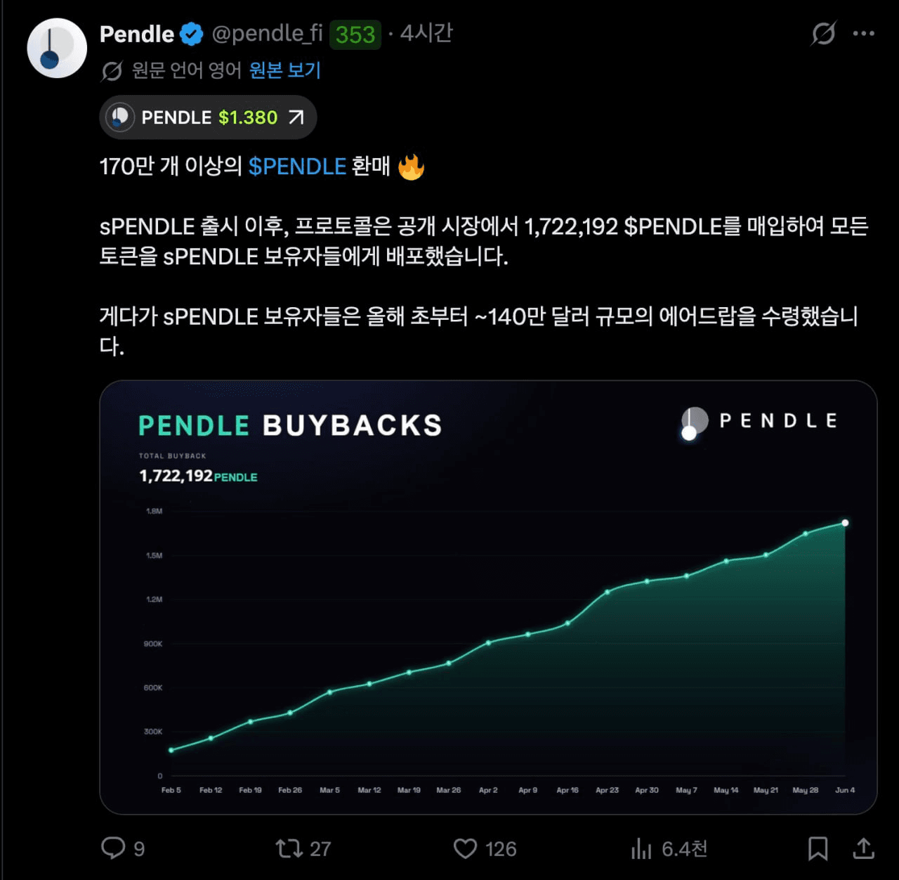 BChoSN/25863/6161162979215348445