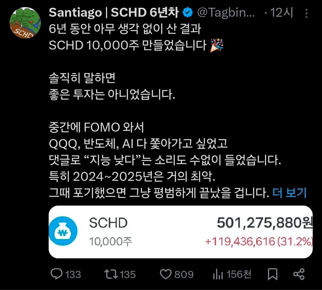 BChoSN/25888/6161162979215348608