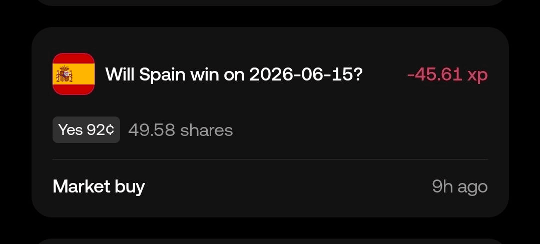BChoSN/25891/6163414779029032590