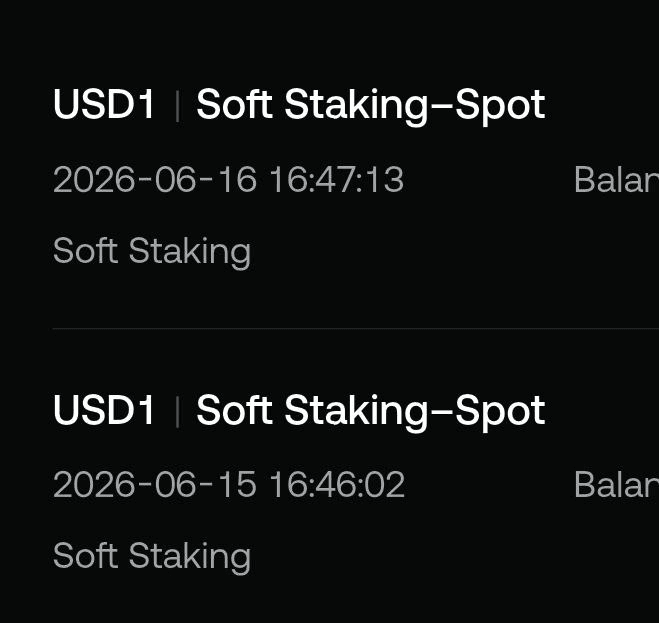BChoSN/25911/6163414779029032864