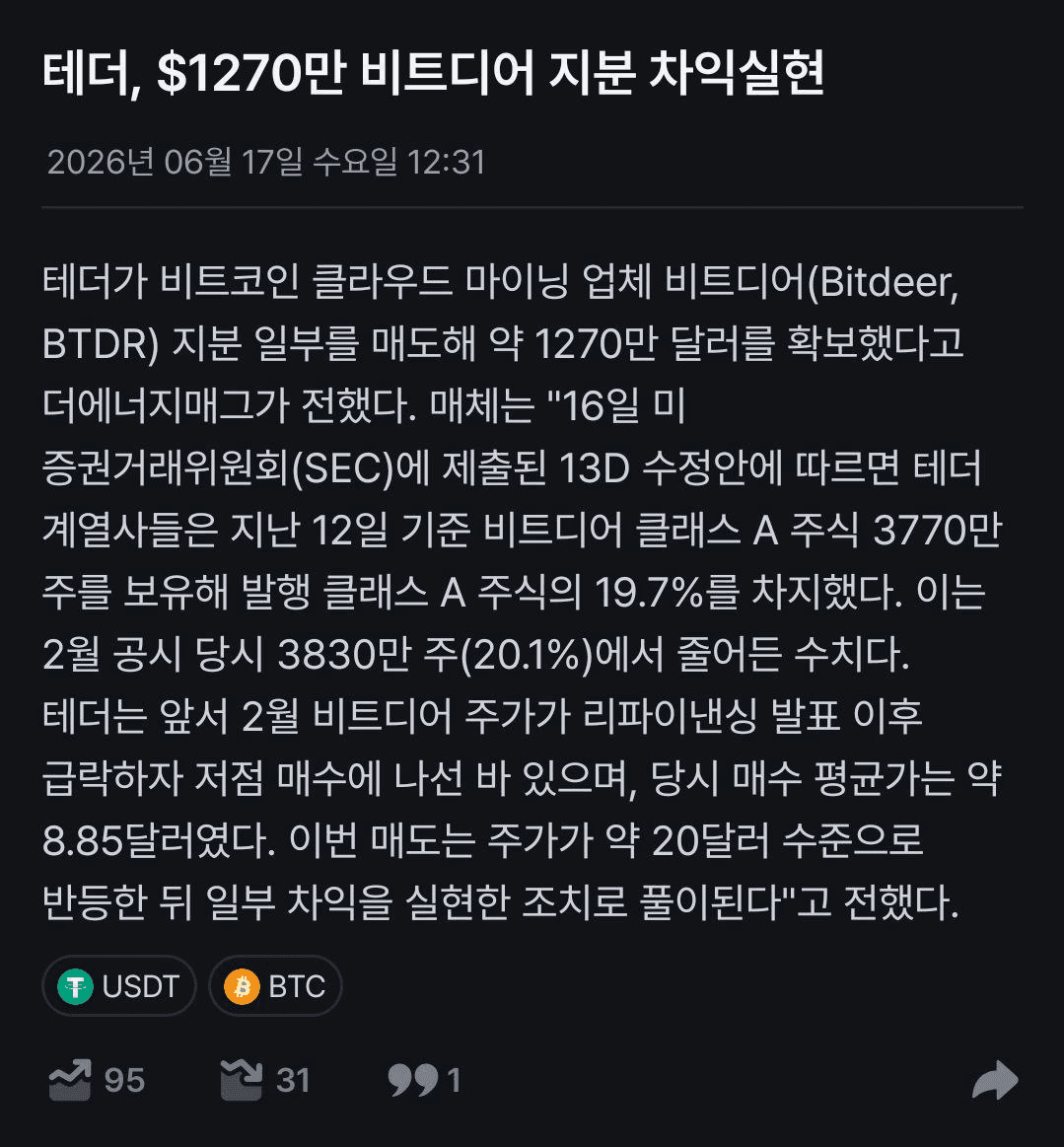 BChoSN/25956/6167756900770976657