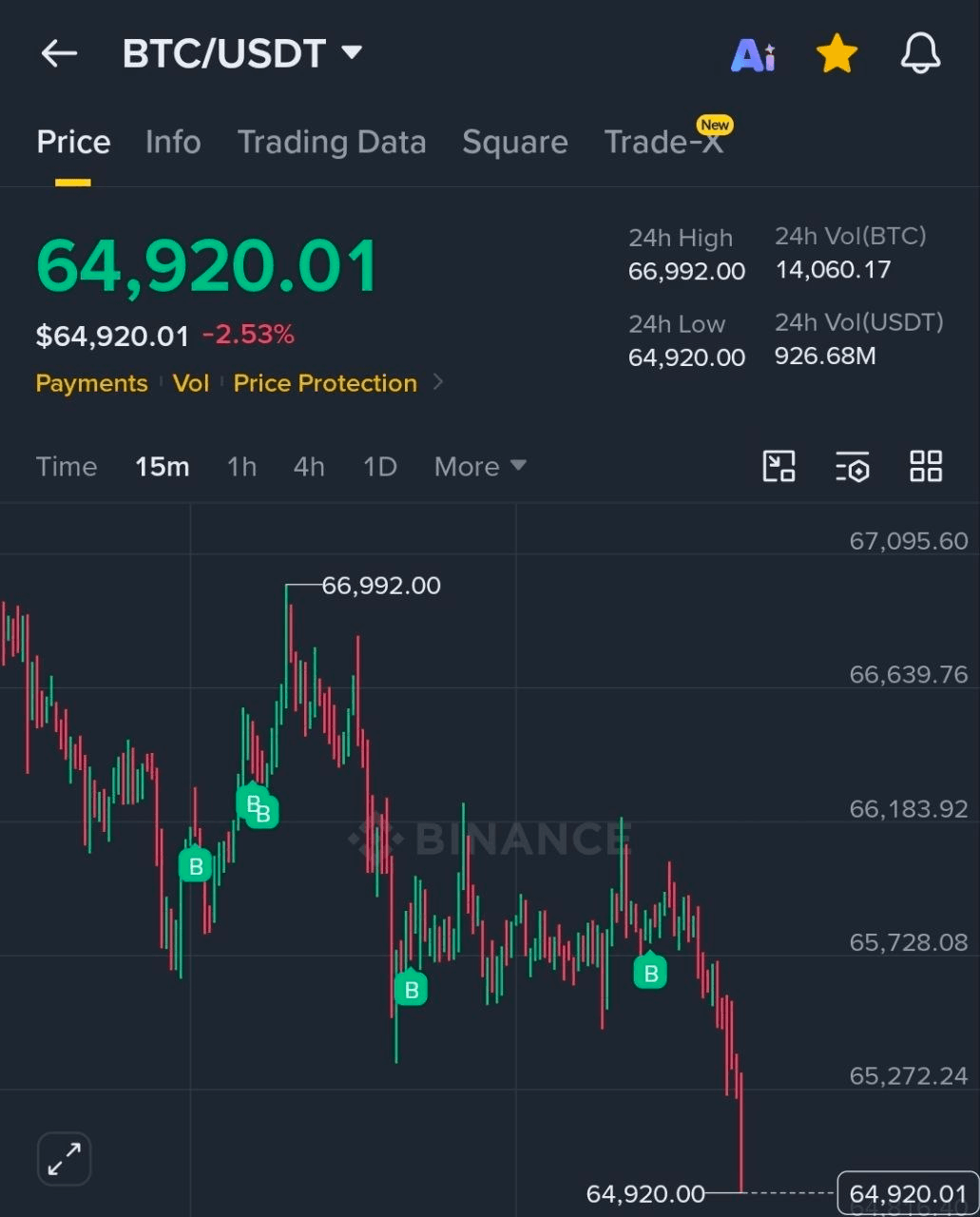 BChoSN/25968/6167756900770976850