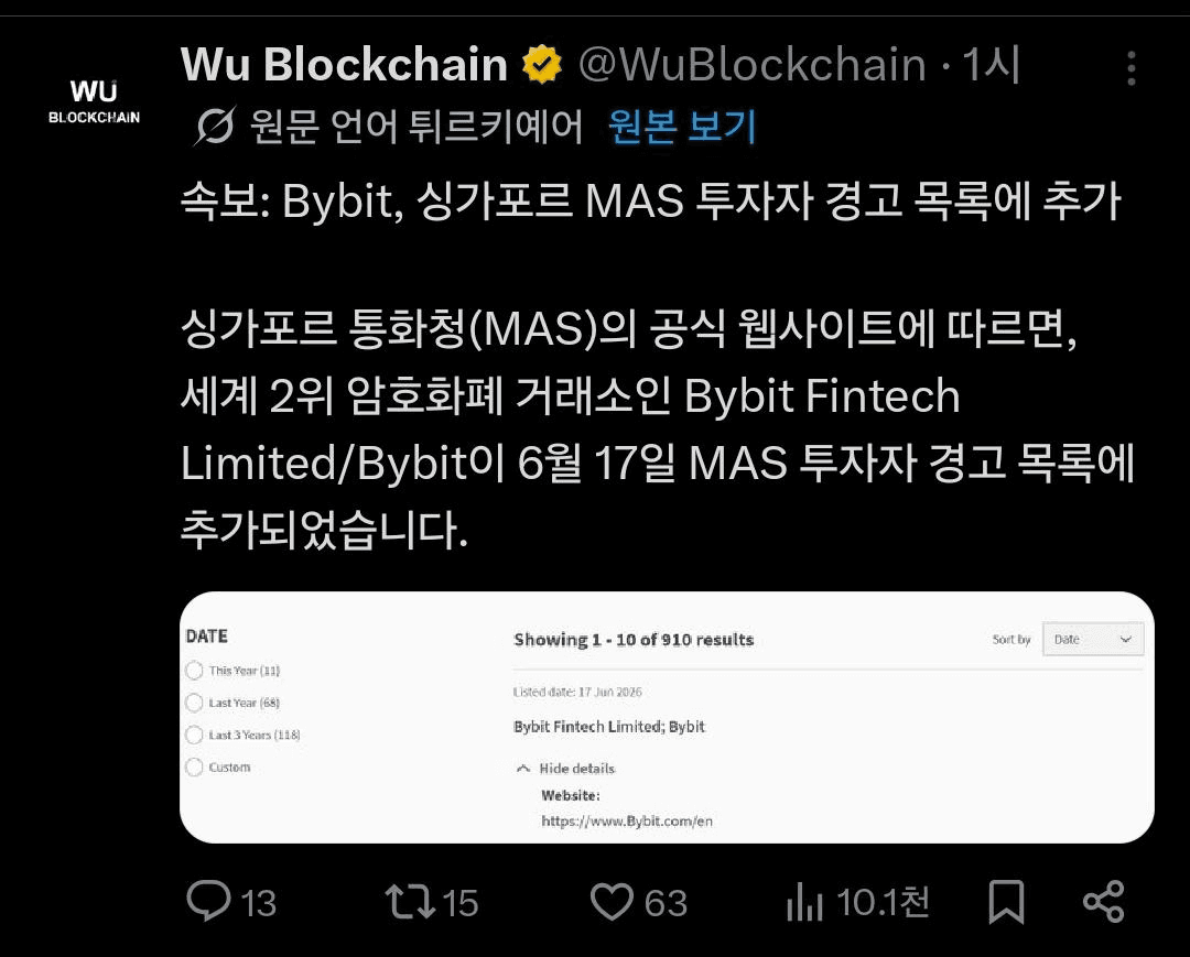 BChoSN/25977/6167756900770977010