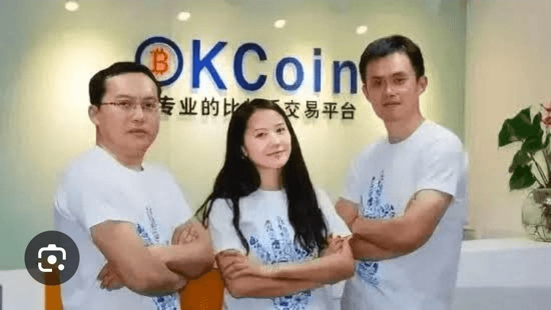 BChoSN/25992/6170008700584660784