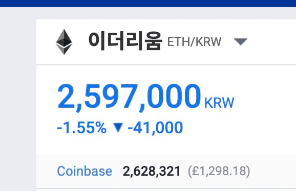BChoSN/26012/6170008700584660918