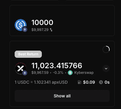 BChoSN/26022/6170008700584660939