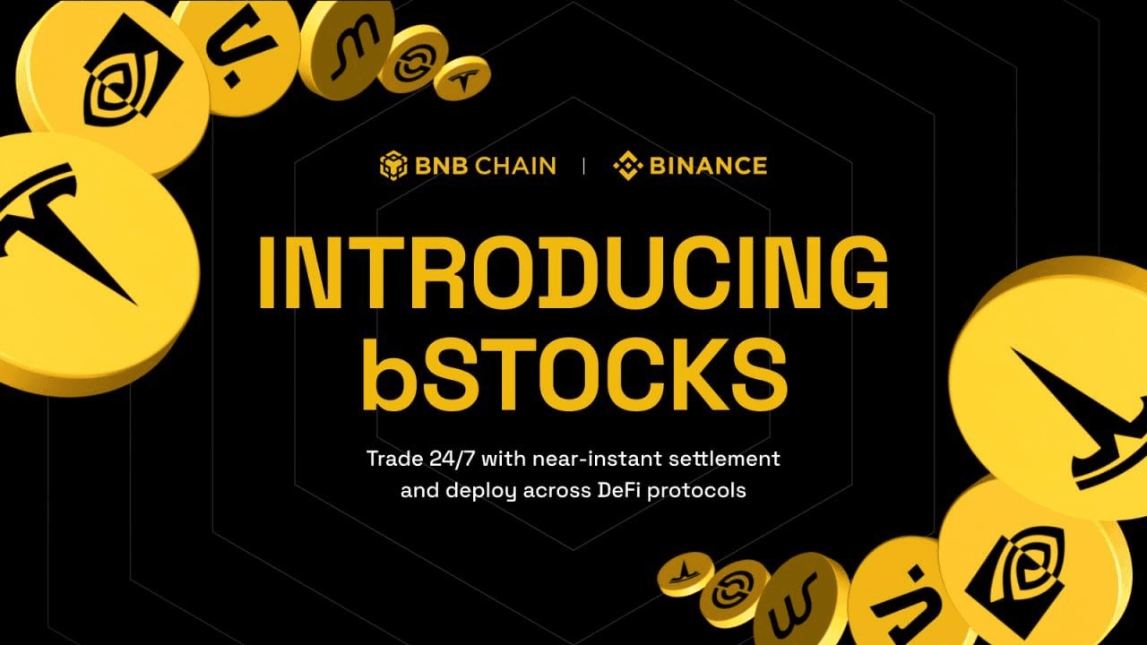 BChoSN/26036/6167925375158128533
