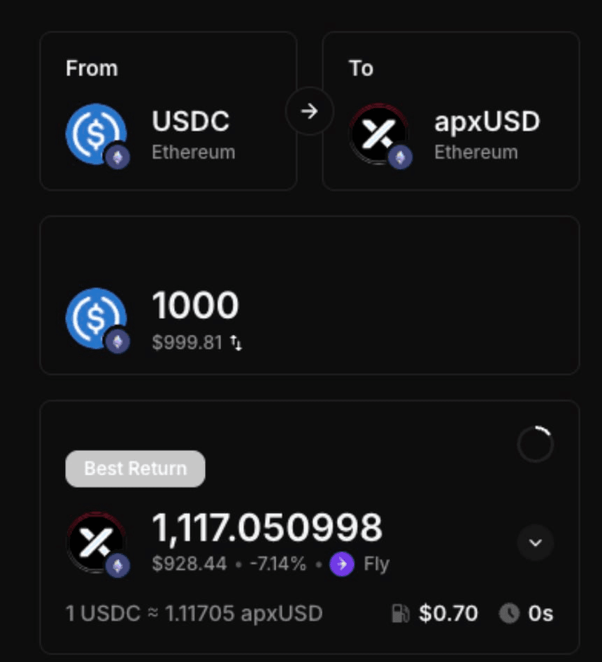 BChoSN/26042/6170382624732417802
