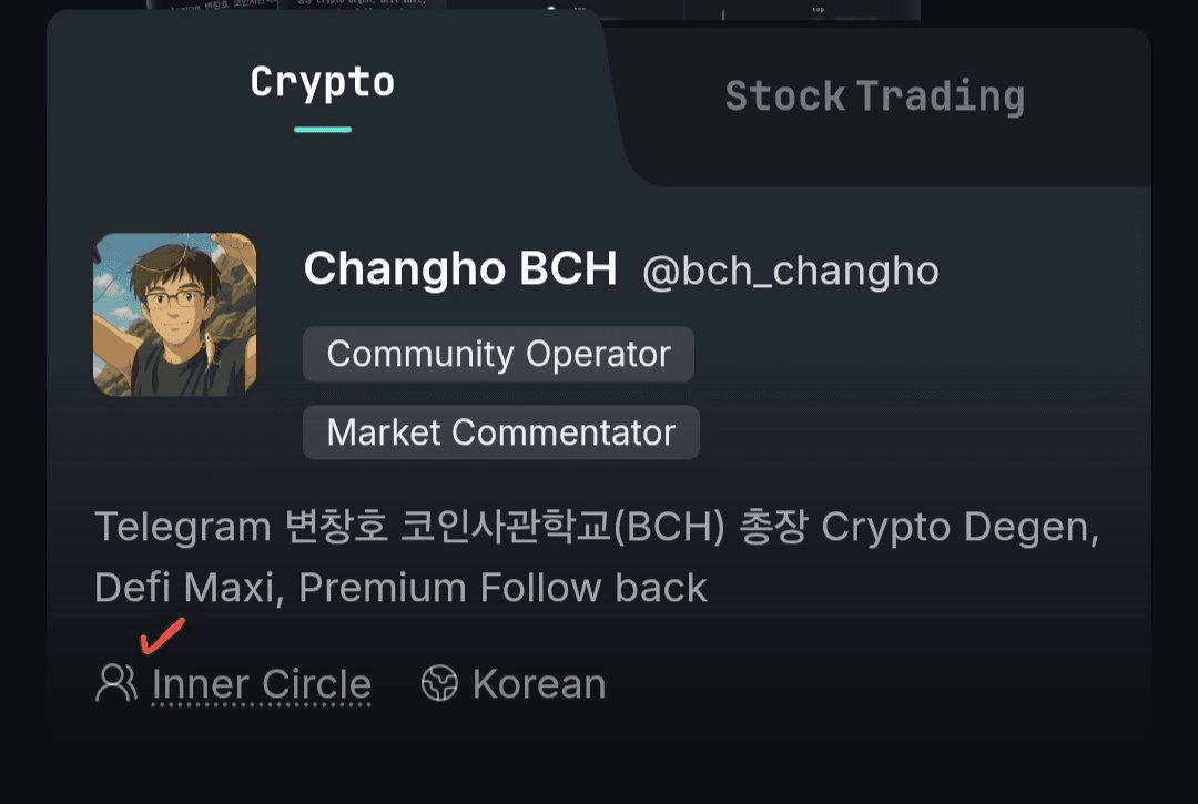BChoSN/26087/6172634424546103118