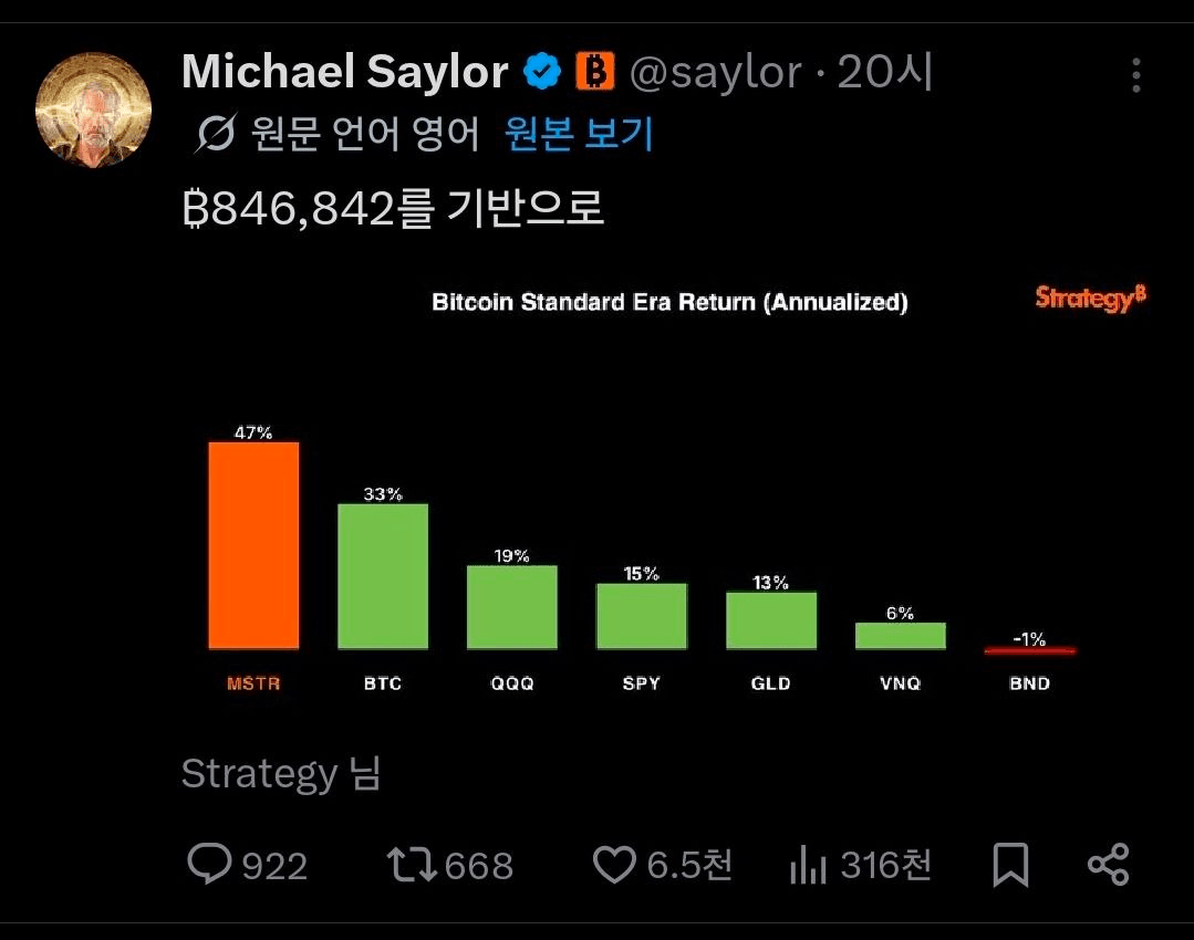 BChoSN/26089/6172634424546103132