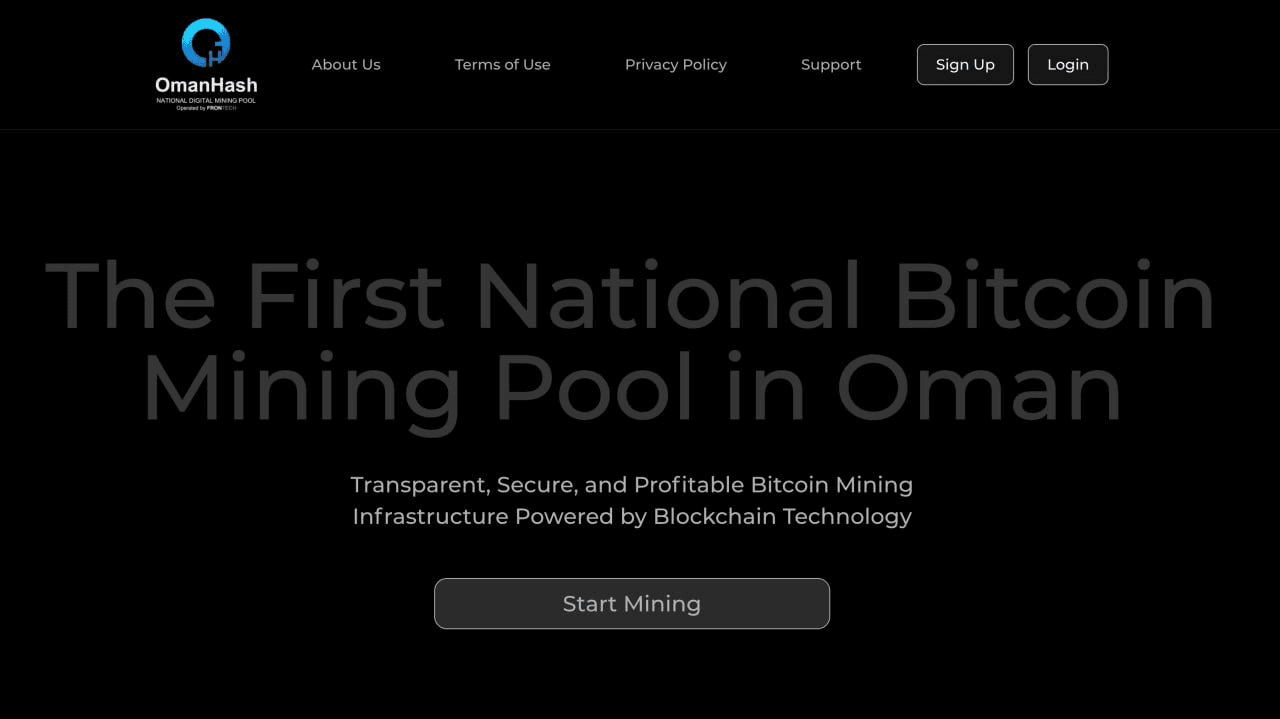 BChoSN/26105/6172634424546103271