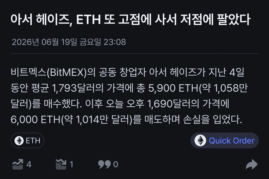 BChoSN/26113/6172634424546103315