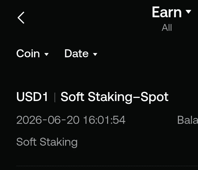 BChoSN/26137/6174663723579019280