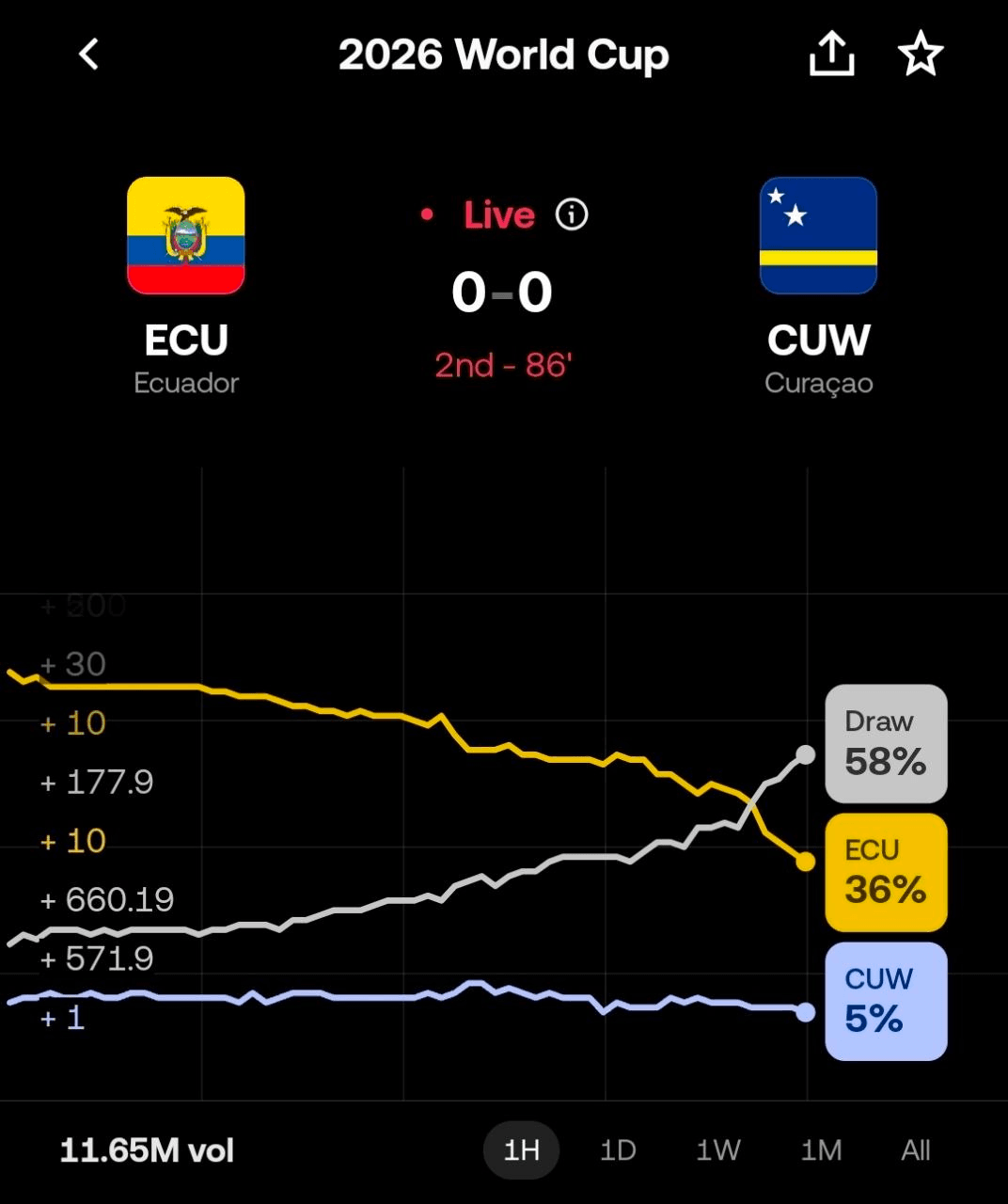 BChoSN/26153/6176915523392703975