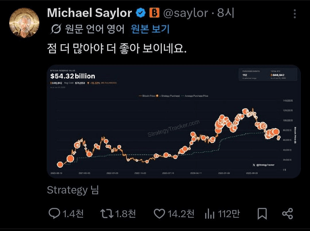 BChoSN/26177/6179376754401677799