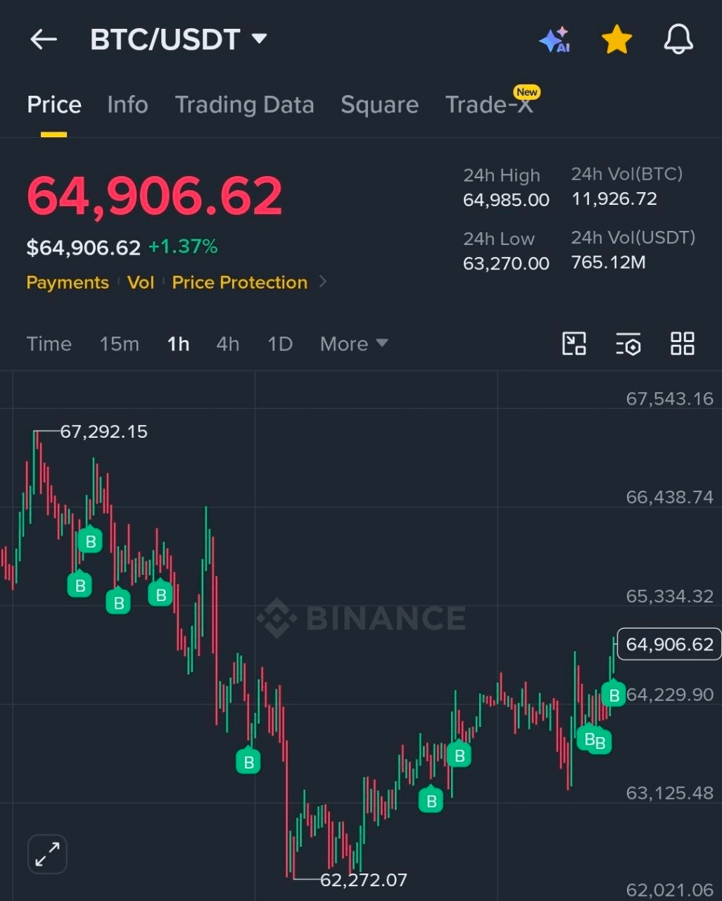 BChoSN/26214/6181628554215362994
