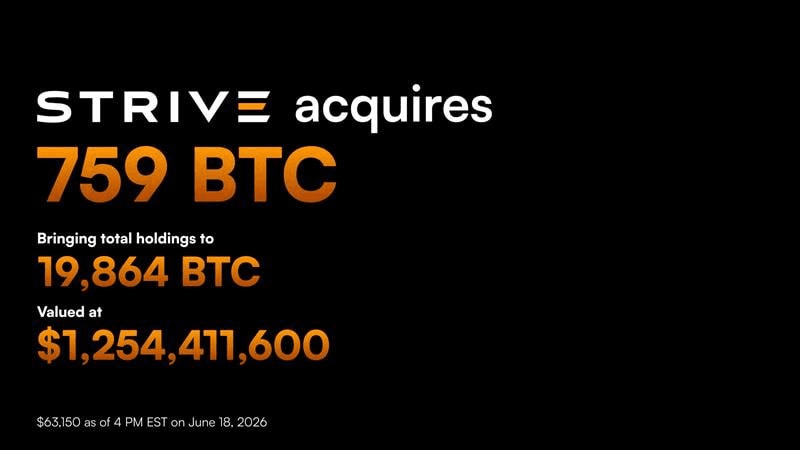 BChoSN/26217/6181628554215363016