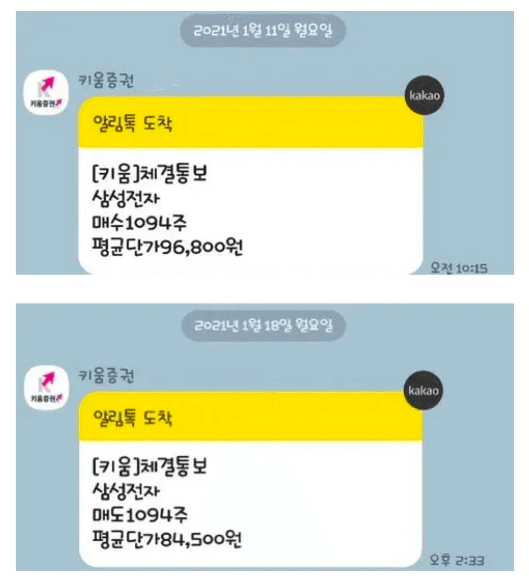 BChoSN/26220/6183880354029047494