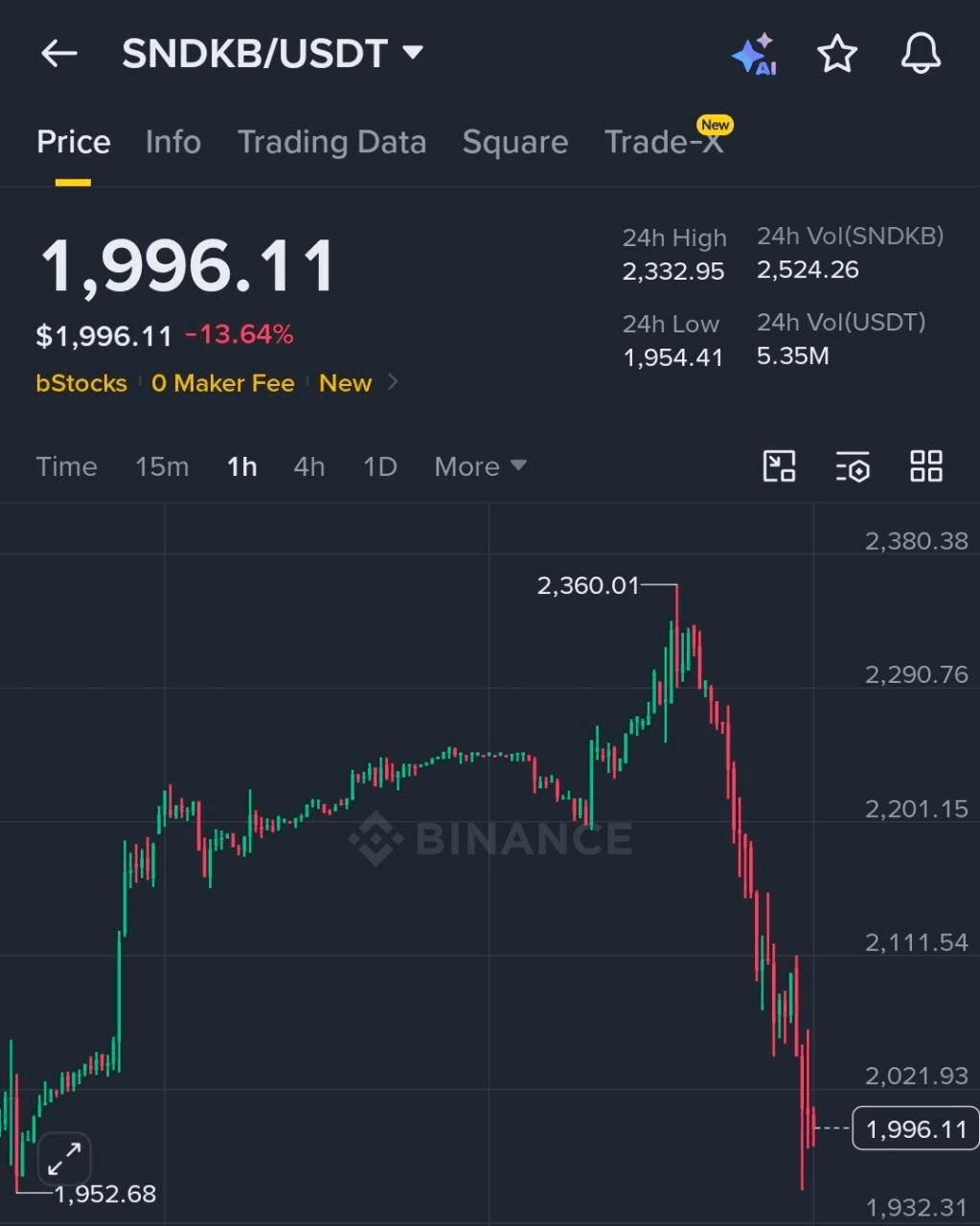 BChoSN/26270/6185830621368749965