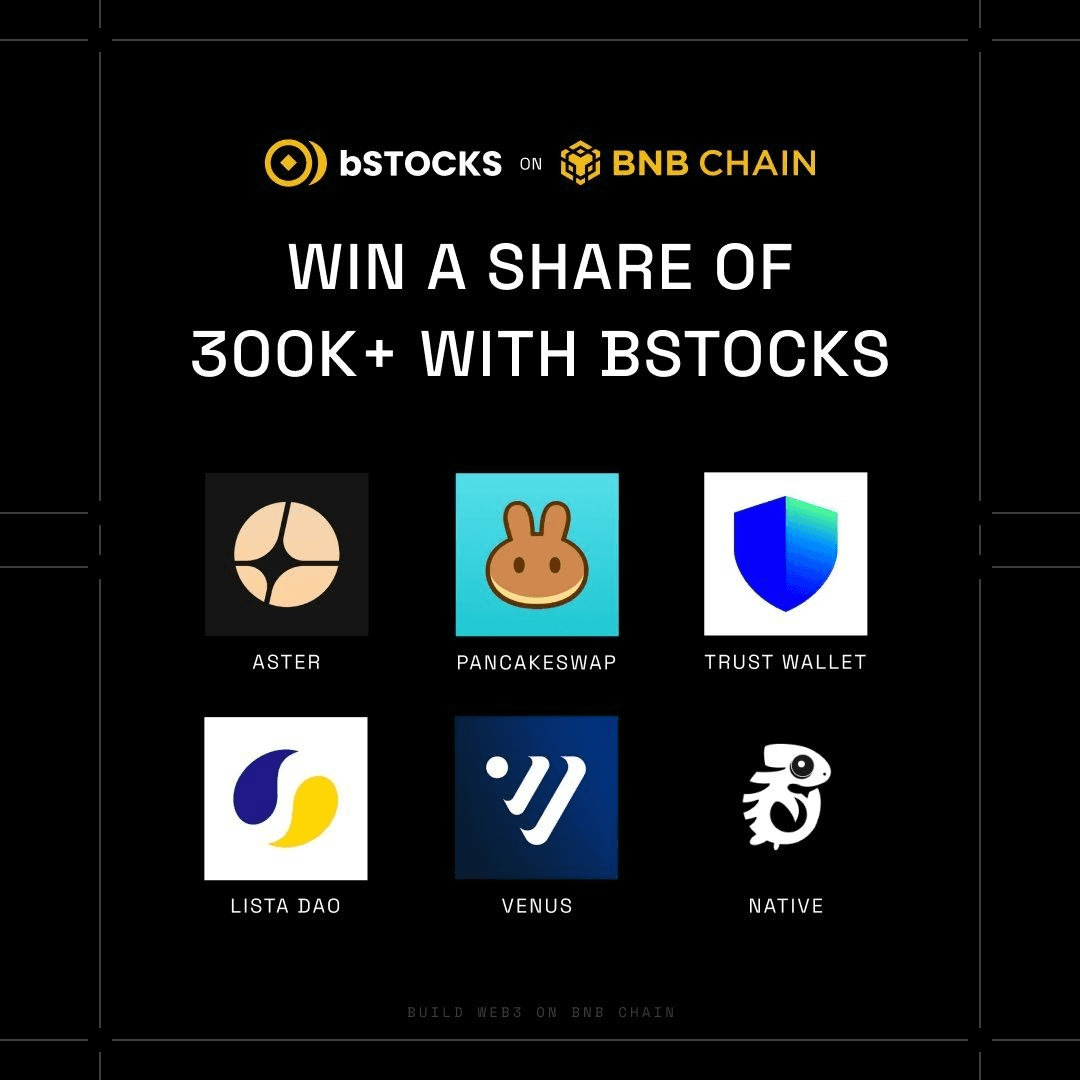 BChoSN/26287/6188082421182435539