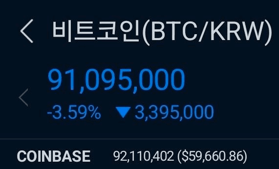 BChoSN/26324/6188071846972952167