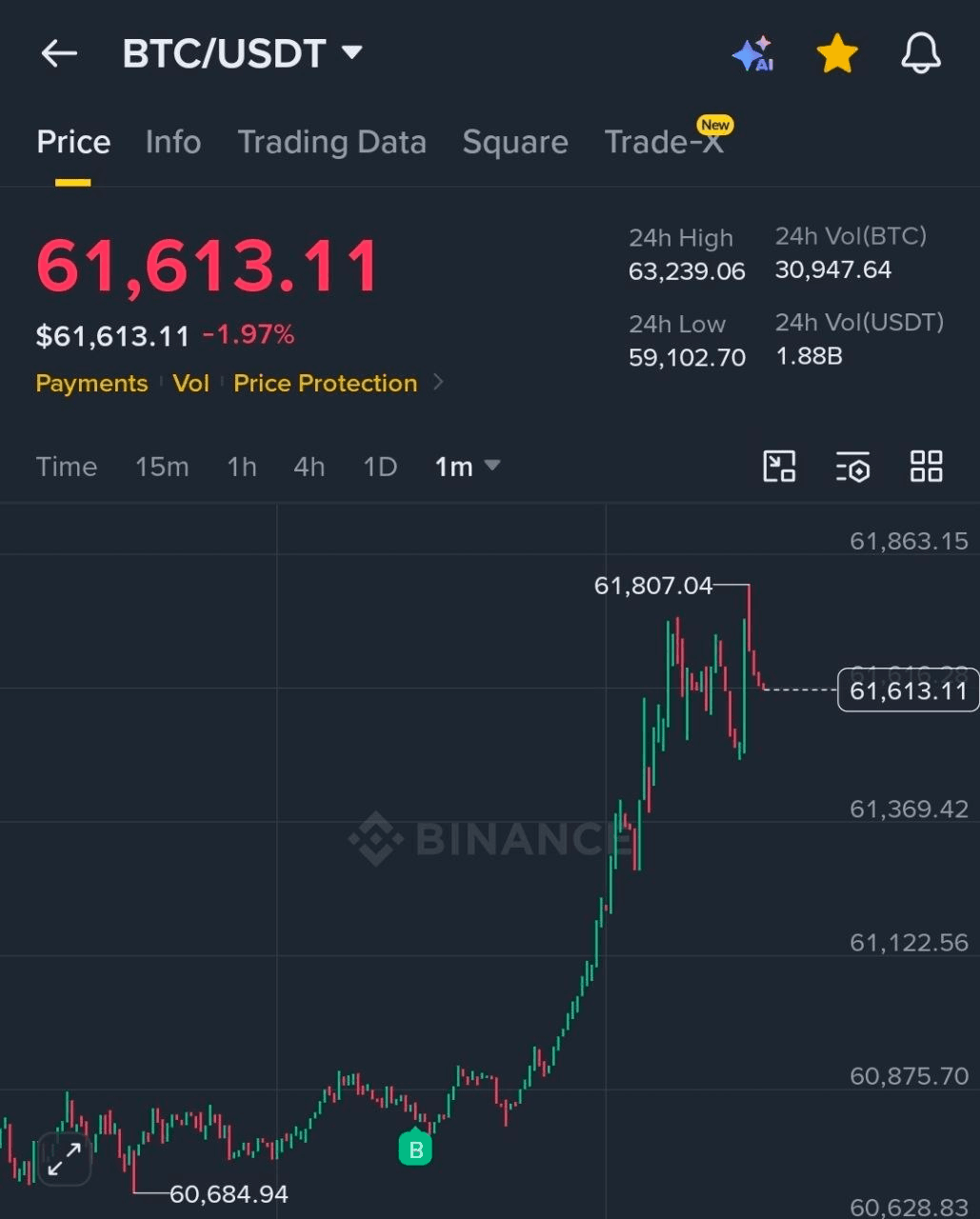 BChoSN/26350/6188071846972952446
