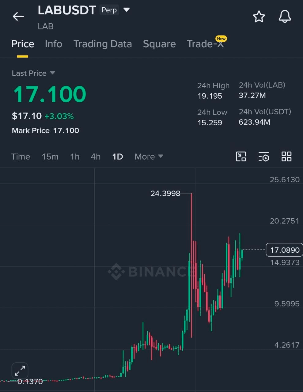 BChoSN/26358/6188071846972952492