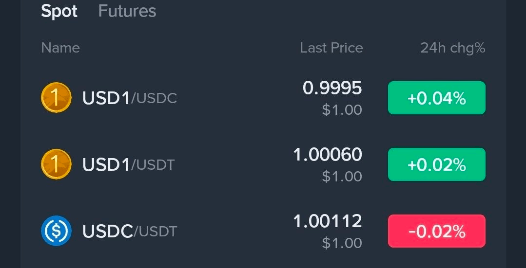 BChoSN/26406/6192685333338591185