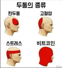 BChoSN/26417/6192685333338591236