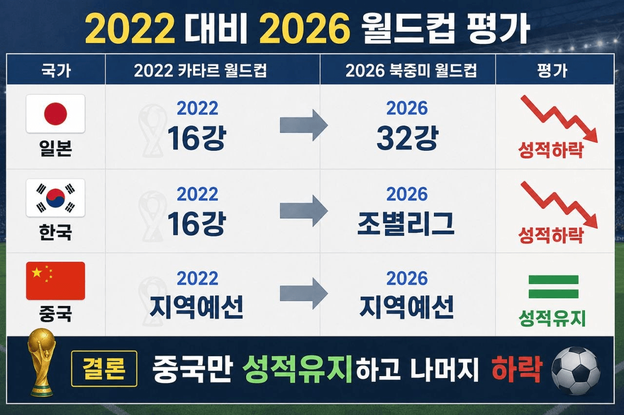 BChoSN/26520/6203809865570914054