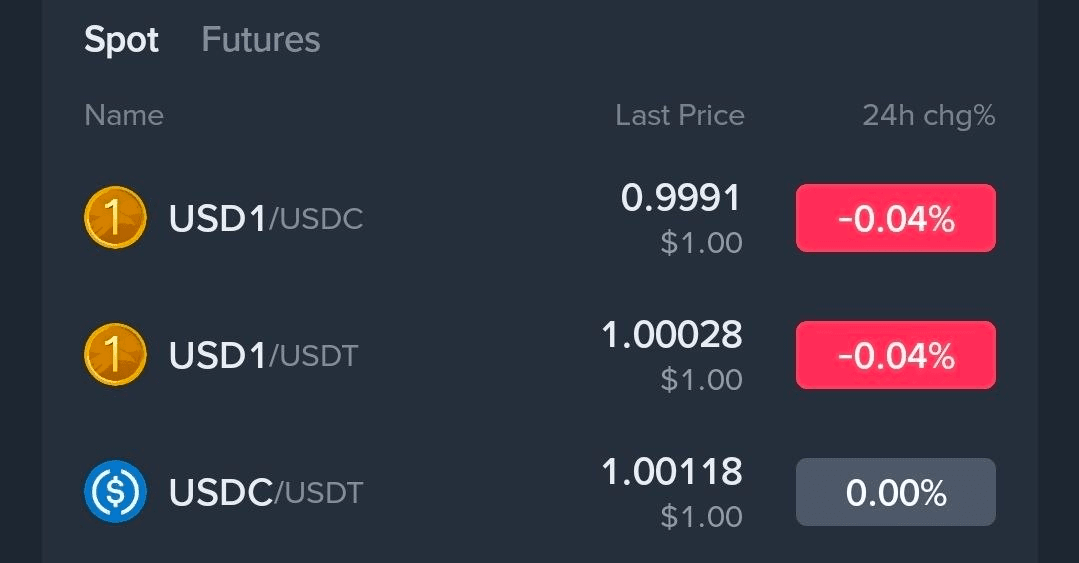 BChoSN/26525/6206061665384599598