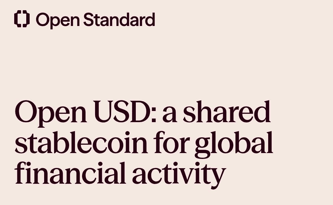 BChoSN/26592/6208430760755138777