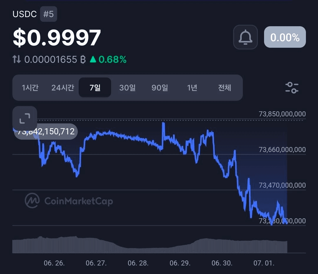 BChoSN/26606/6208235953923494983
