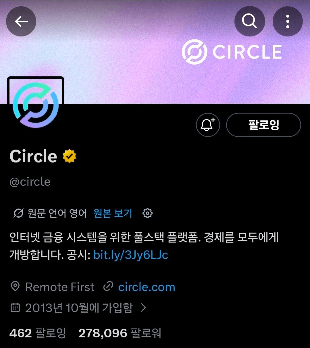 BChoSN/26639/6210487753737178937