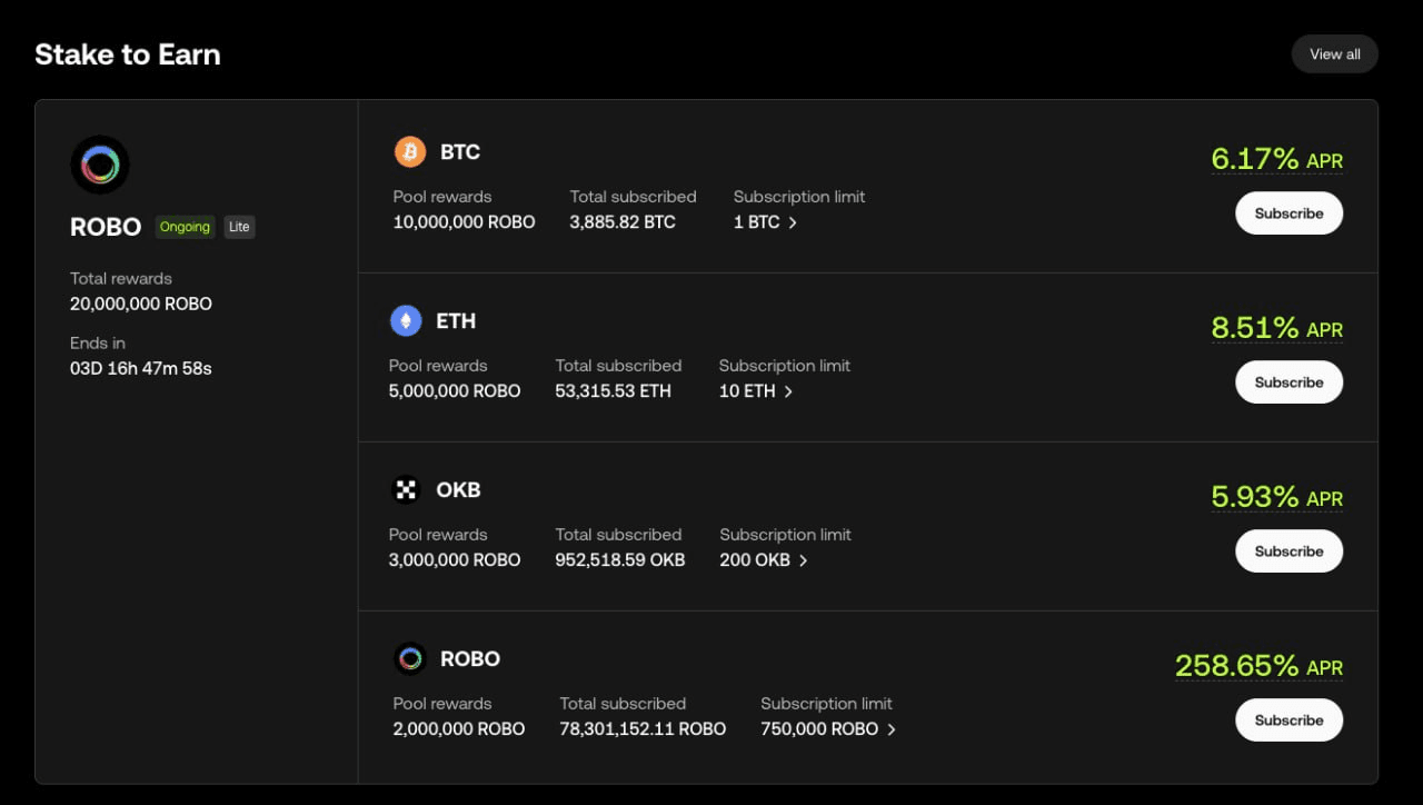 BChoSN/26689/6215124377091641424