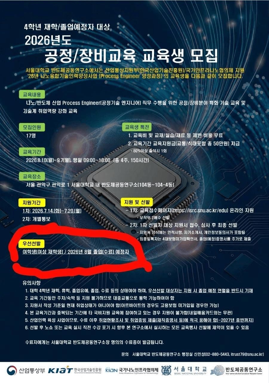 BChoSN/26719/6217401611701653437