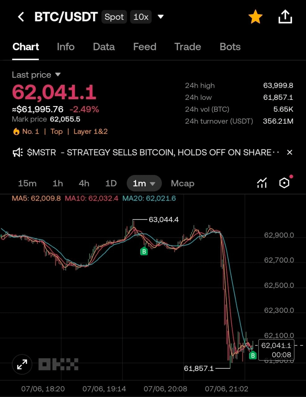 BChoSN/26778/6223985521688514423