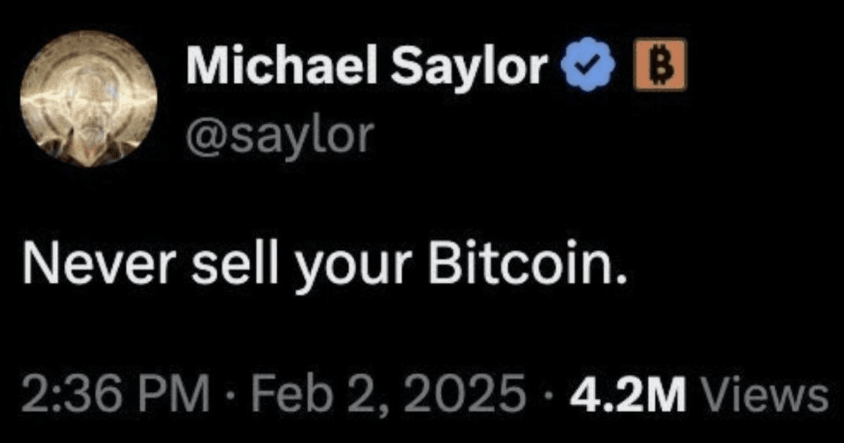 BChoSN/26783/6223985521688514578