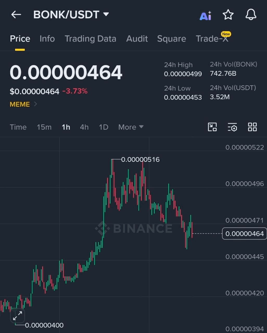 BChoSN/26785/6223985521688514583