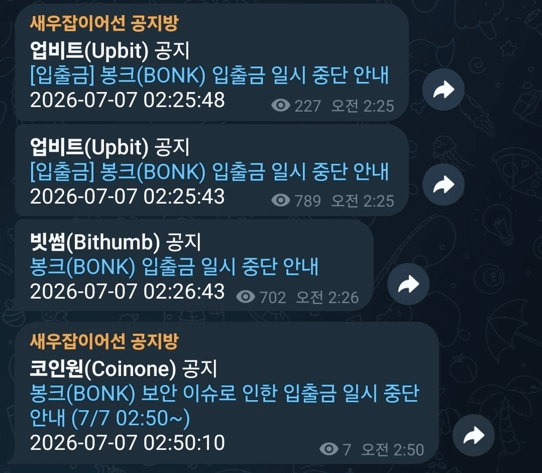 BChoSN/26790/6223985521688514590