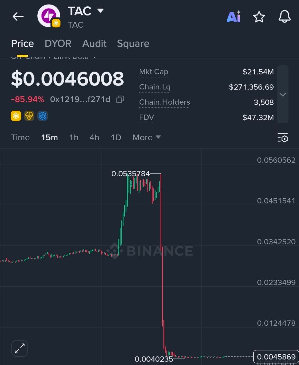 BChoSN/26820/6228883635536858886