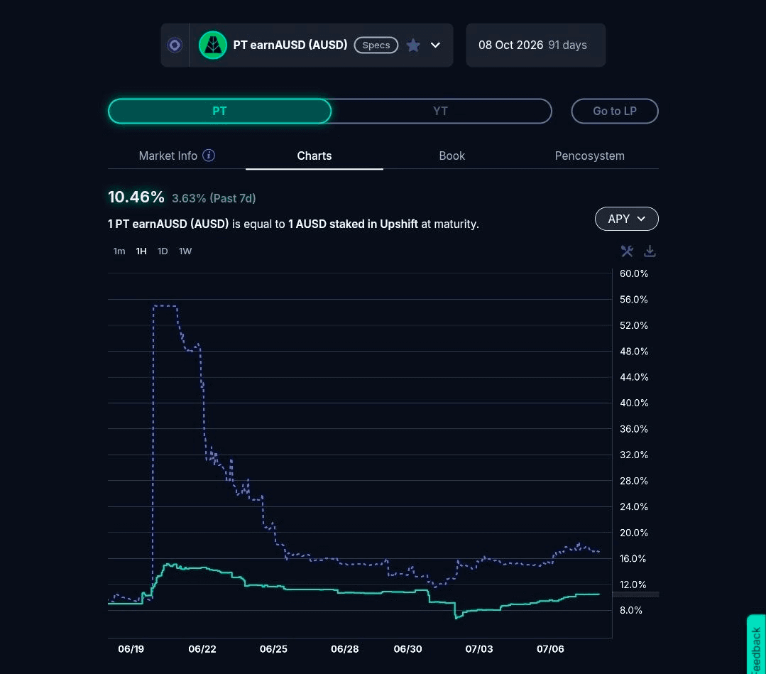 BChoSN/26831/6228883635536858983