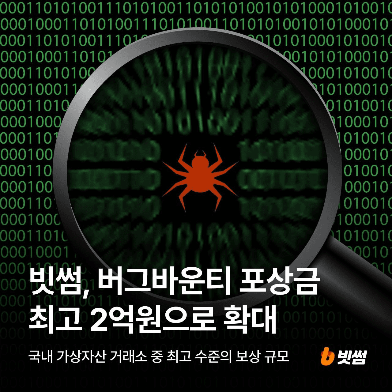 BChoSN/26848/6228883635536859155