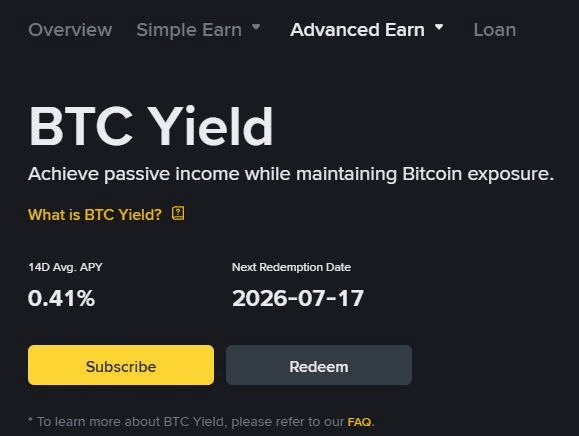 BChoSN/26859/6231135435350544029